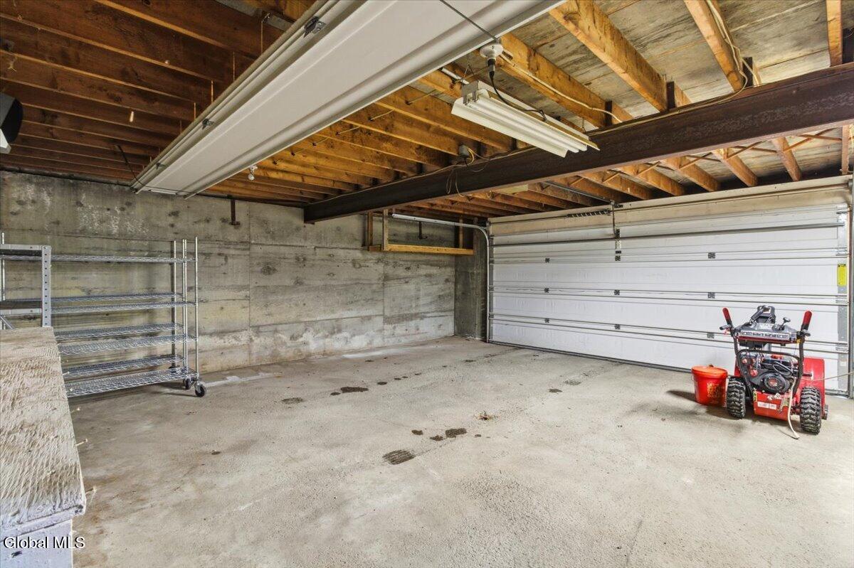 129 Green Hollow Road Berlin, NY 12138 - Photo 37 of 41 42-IMG_3117