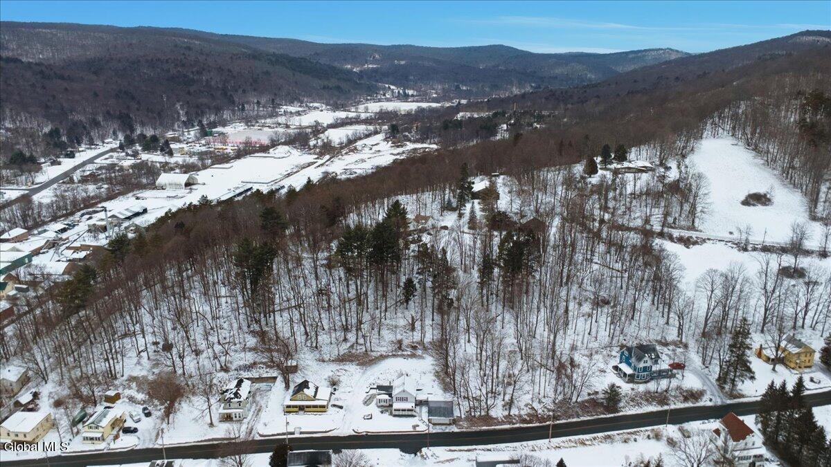 129 Green Hollow Road Berlin, NY 12138 - Photo 38 of 41 03-DJI_0519