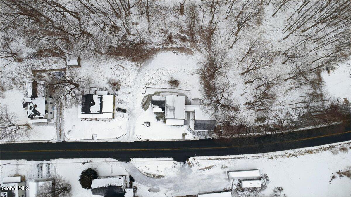 129 Green Hollow Road Berlin, NY 12138 - Photo 39 of 41 02-DJI_0516