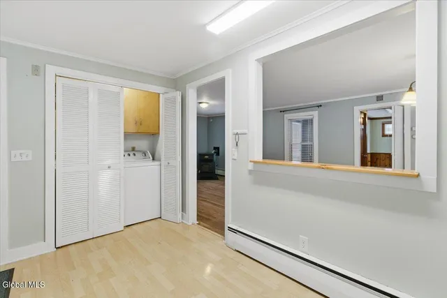 $217,000 | 129 Green Hollow Road, Berlin, NY 12138