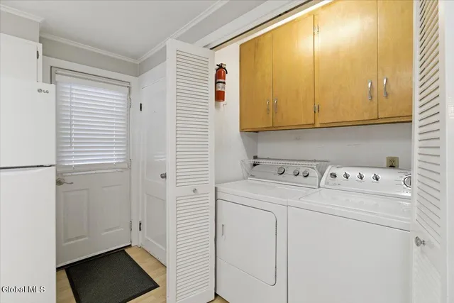 $217,000 | 129 Green Hollow Road, Berlin, NY 12138