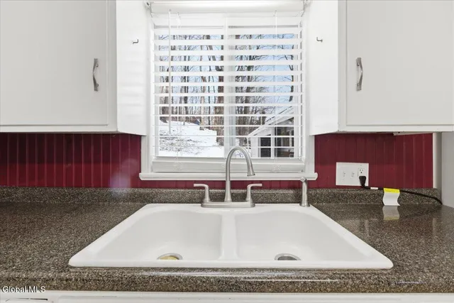 $217,000 | 129 Green Hollow Road, Berlin, NY 12138