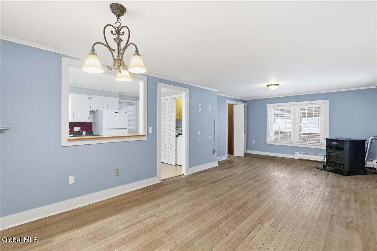 129 Green Hollow Road Berlin, NY 12138 - Photo 10 of 41 04-IMG_2994