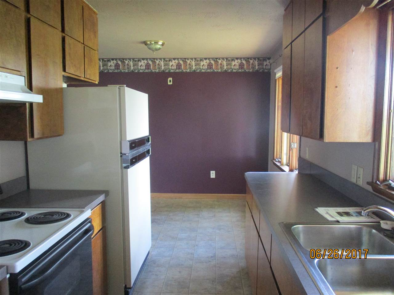 1310 West Verne Road Burt, MI 48417 - Photo 2 of 13