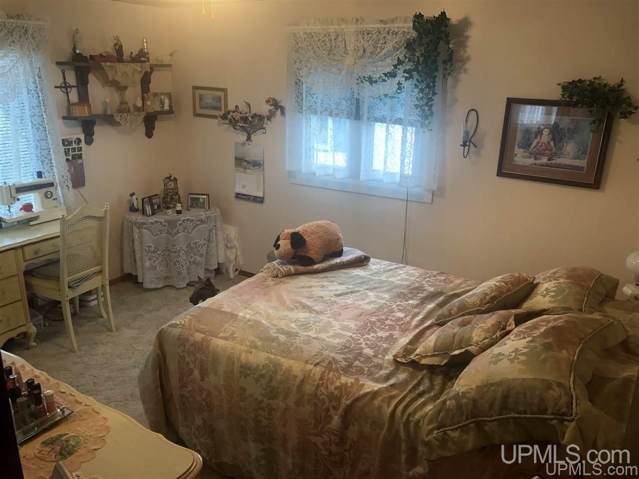 1115 9th Street Ishpeming, MI 49849 - Photo 19 of 39