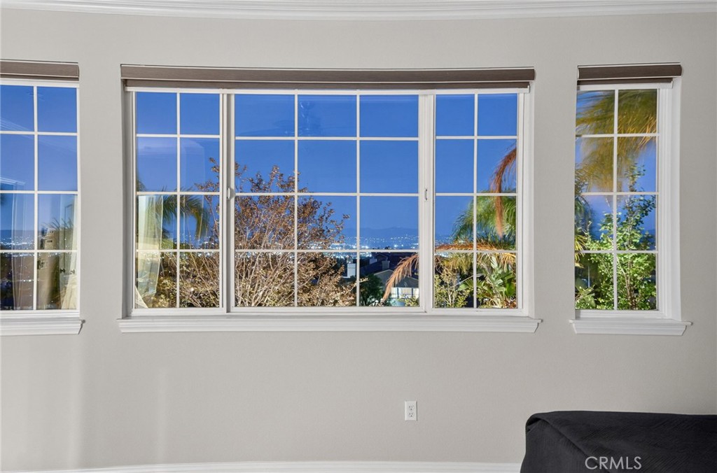 20800 Campania Lane Porter Ranch, CA 91326 - Photo 63 of 70