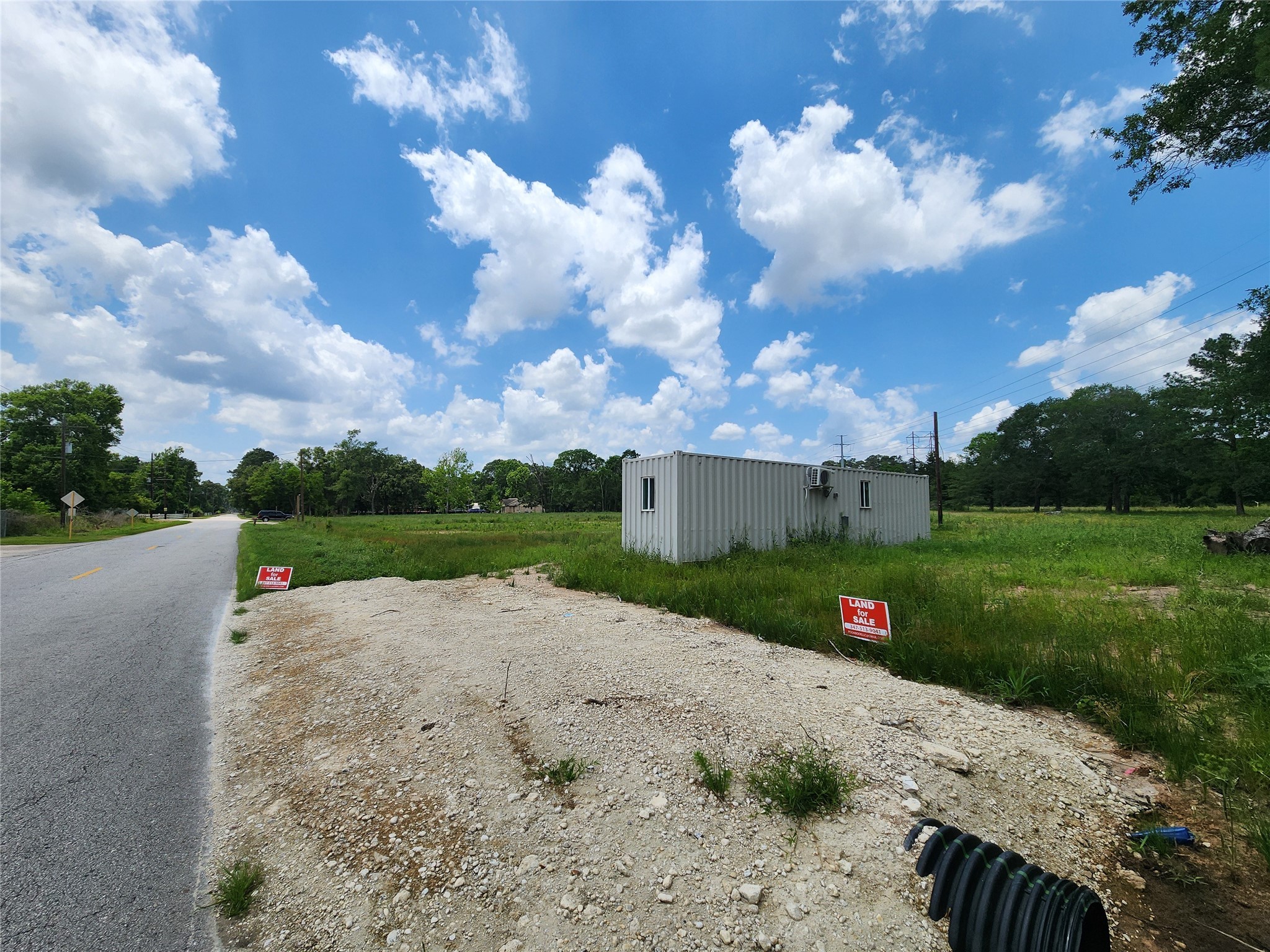 15029 Calhoun Road Conroe, TX 77302 - Photo 13 of 31