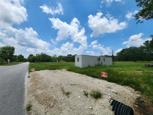 $154,900 | 15001 Calhoun Road, Conroe, TX 77302