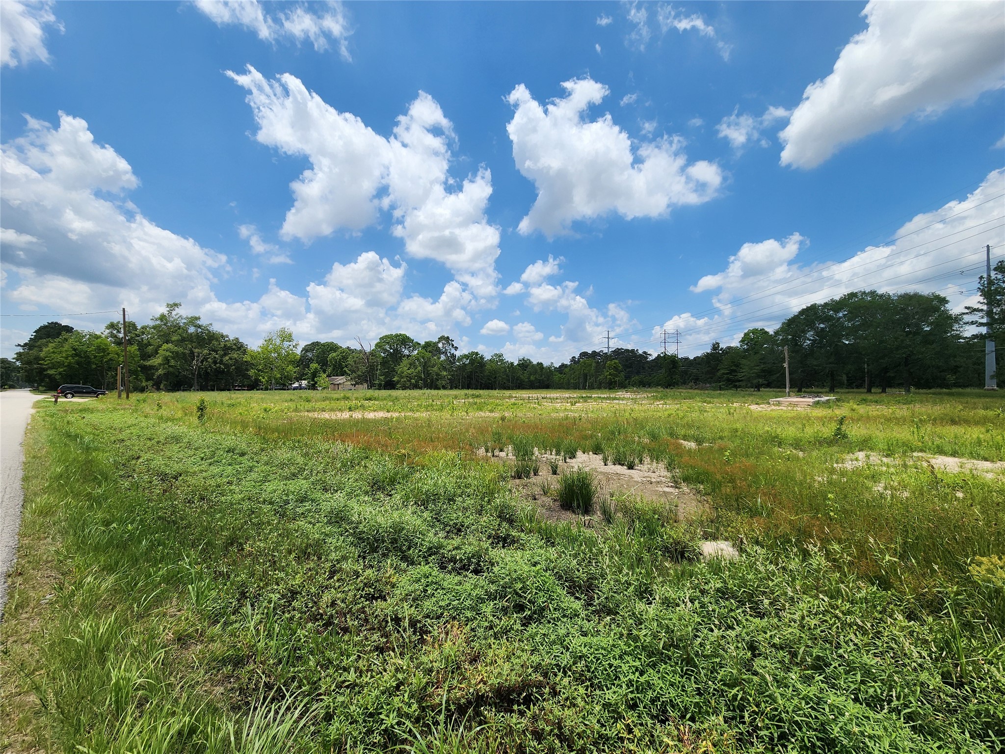 15029 Calhoun Road Conroe, TX 77302 - Photo 14 of 31