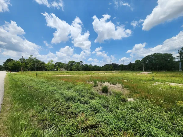 $154,900 | 15001 Calhoun Road, Conroe, TX 77302