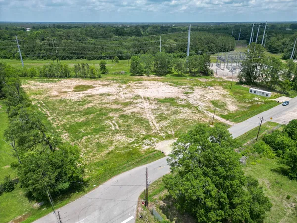 $154,900 | 15001 Calhoun Road, Conroe, TX 77302