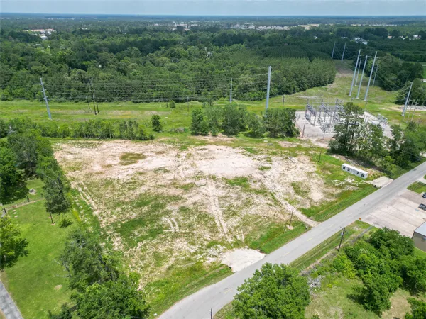 $154,900 | 15001 Calhoun Road, Conroe, TX 77302