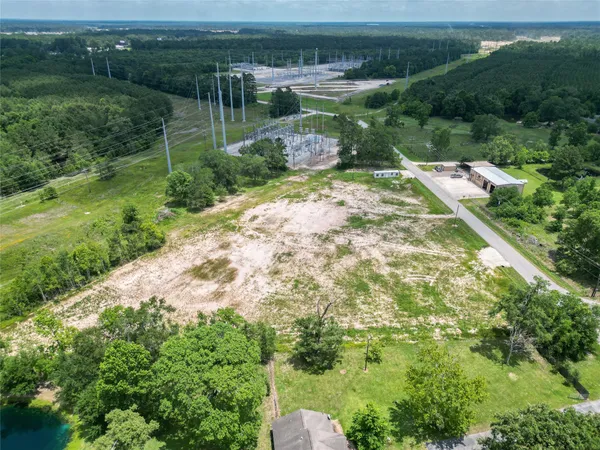 $154,900 | 15001 Calhoun Road, Conroe, TX 77302