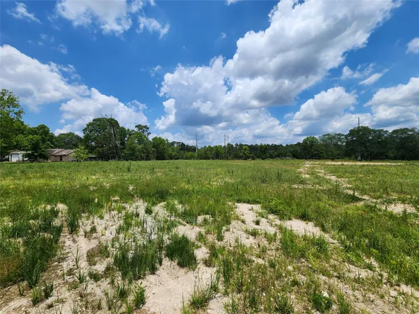 $154,900 | 15001 Calhoun Road, Conroe, TX 77302