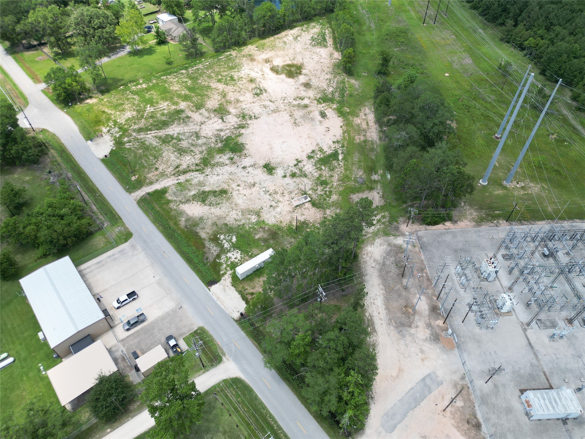 15029 Calhoun Road Conroe, TX 77302 - Photo 22 of 31