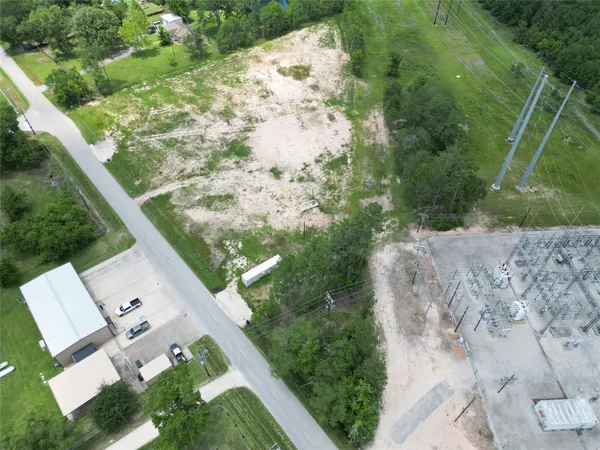 $154,900 | 15001 Calhoun Road, Conroe, TX 77302