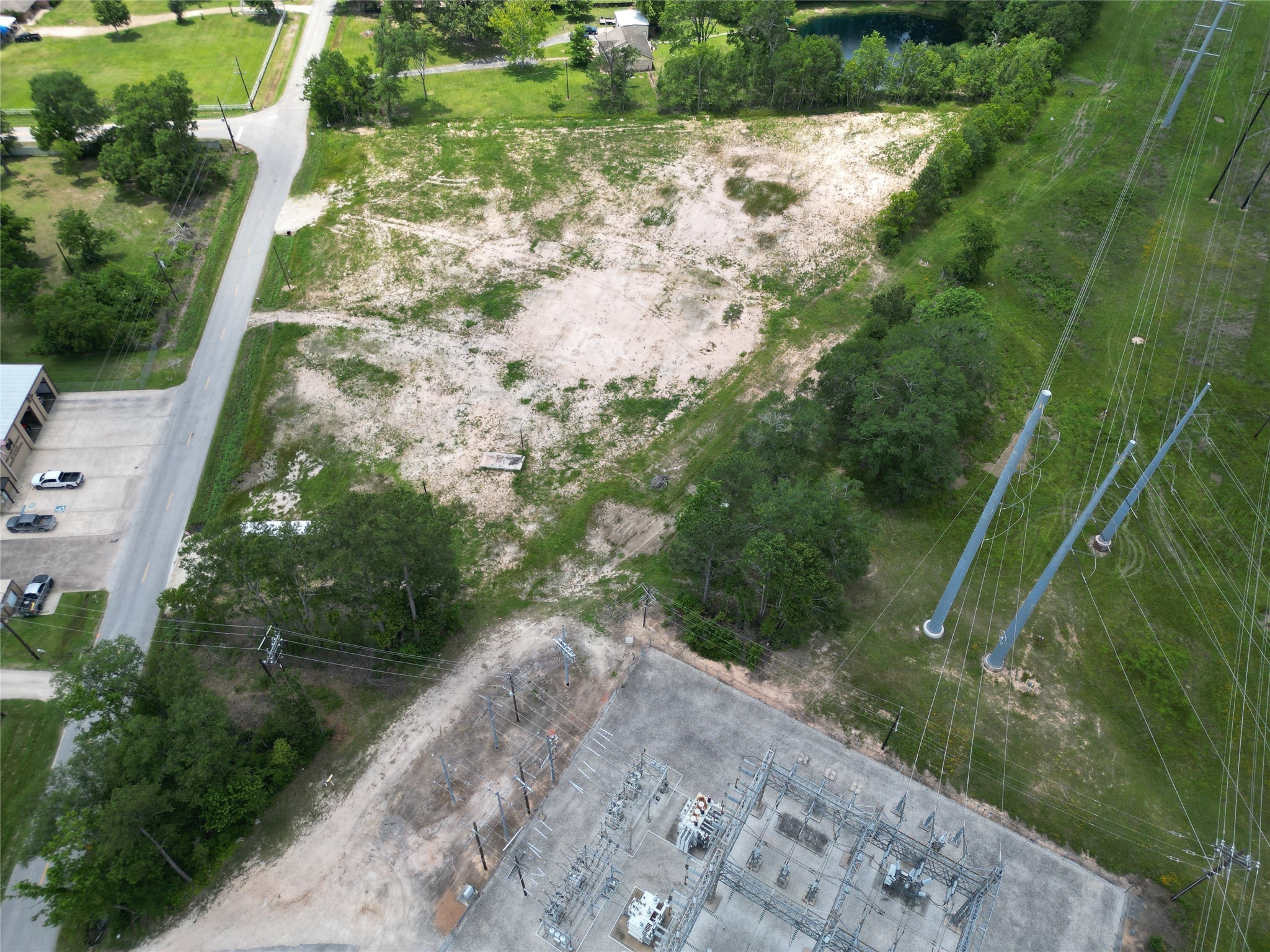 15029 Calhoun Road Conroe, TX 77302 - Photo 23 of 31