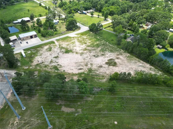 $154,900 | 15001 Calhoun Road, Conroe, TX 77302