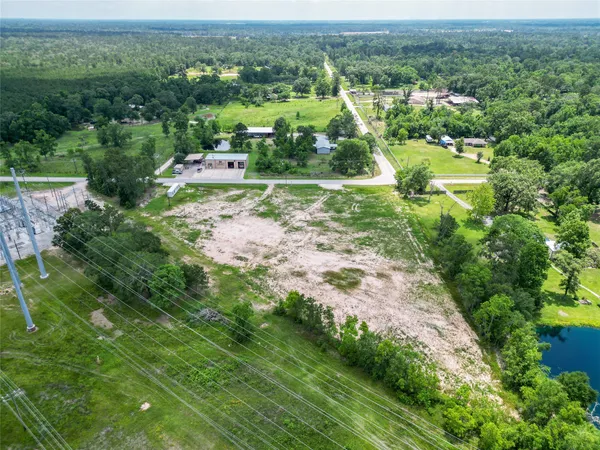 $154,900 | 15001 Calhoun Road, Conroe, TX 77302