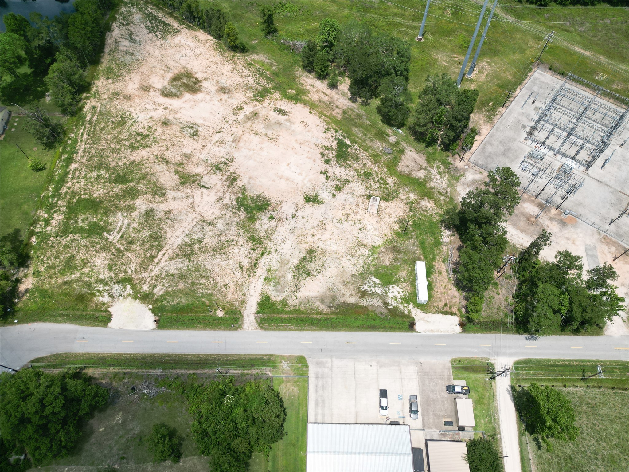 15029 Calhoun Road Conroe, TX 77302 - Photo 26 of 31