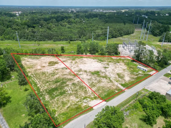 $154,900 | 15001 Calhoun Road, Conroe, TX 77302