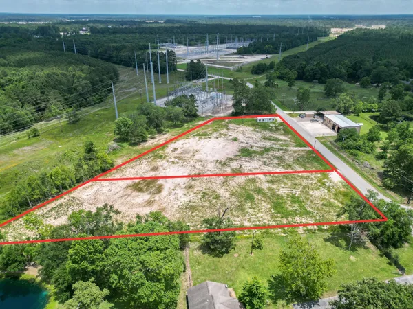 $154,900 | 15001 Calhoun Road, Conroe, TX 77302