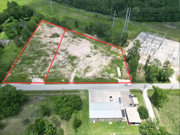 $154,900 | 15001 Calhoun Road, Conroe, TX 77302