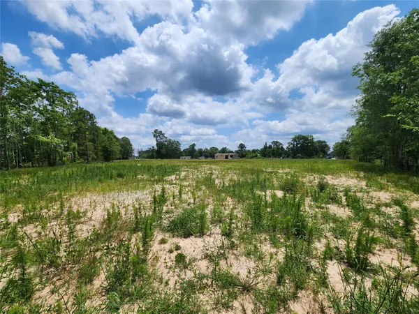 $154,900 | 15001 Calhoun Road, Conroe, TX 77302