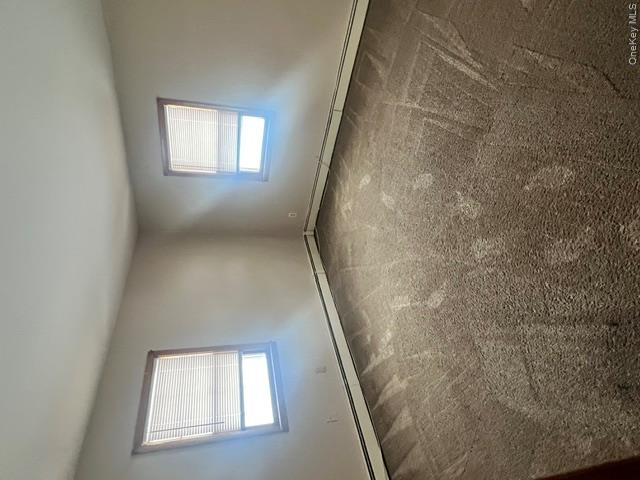 5 New Paltz Road, Unit B Lloyd, NY 12528 - Photo 7 of 13 Gallery Image 7