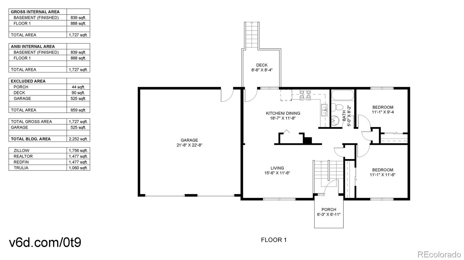 1002 Longview Drive Fort Lupton, CO 80621 - Photo 38 of 39