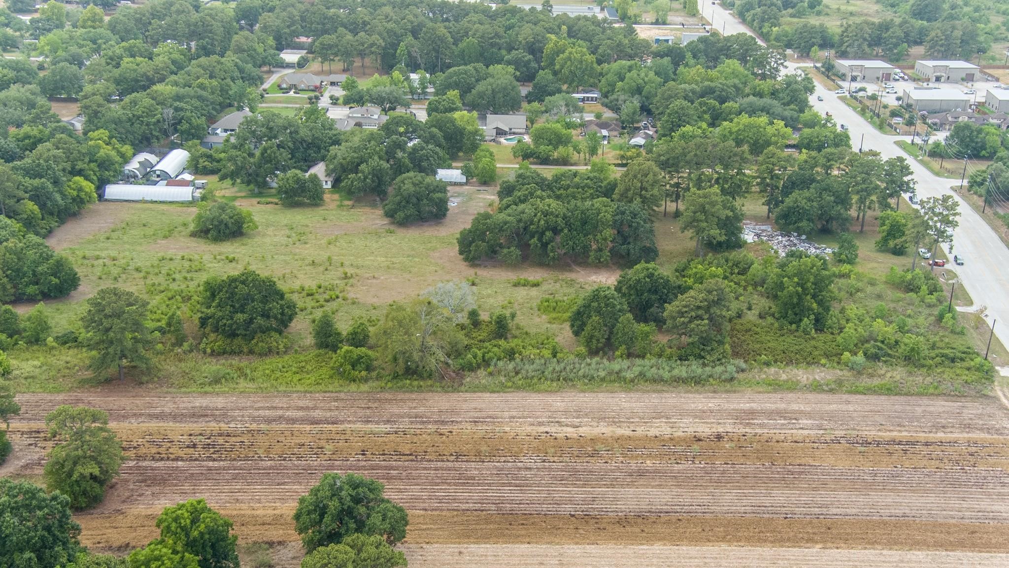22414 Gosling Road Spring, TX 77389 - Photo 6 of 10 Gallery Image 6