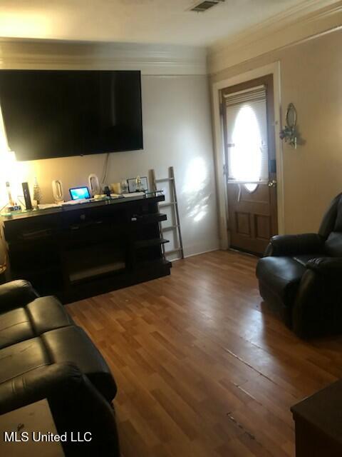 4201 Larchmont Street Jackson, MS 39209 - Photo 11 of 15 IMG_7268