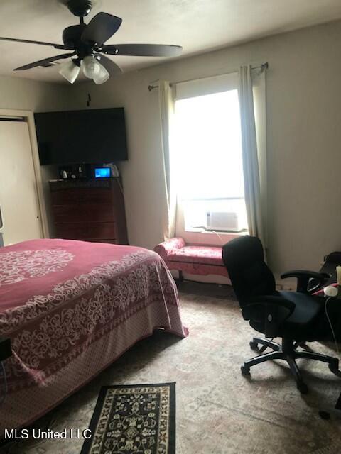 4201 Larchmont Street Jackson, MS 39209 - Photo 12 of 15 IMG_7269