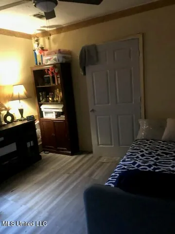 $79,900 | 4201 Larchmont Street, Jackson, MS 39209