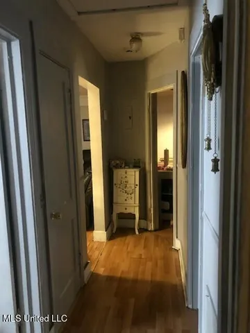 $79,900 | 4201 Larchmont Street, Jackson, MS 39209