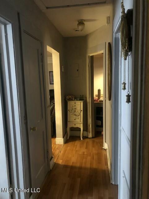 4201 Larchmont Street Jackson, MS 39209 - Photo 14 of 15 IMG_7274