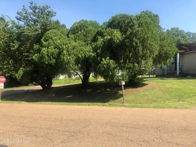 $79,900 | 4201 Larchmont Street, Jackson, MS 39209