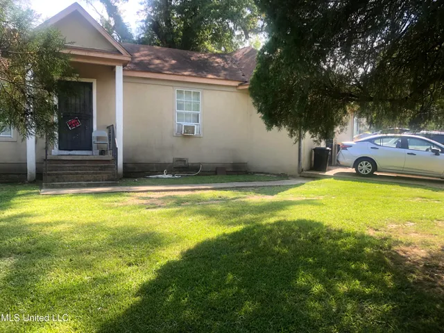 $79,900 | 4201 Larchmont Street, Jackson, MS 39209