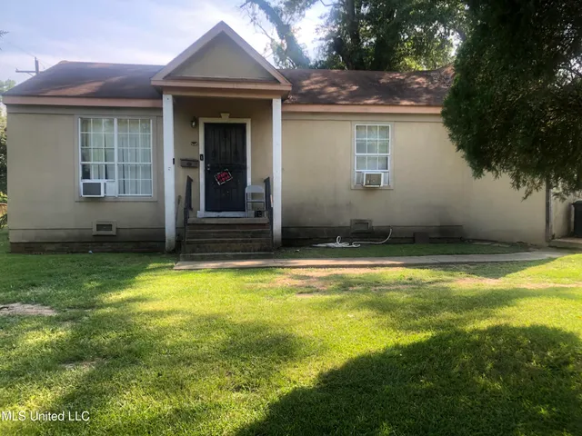 $79,900 | 4201 Larchmont Street, Jackson, MS 39209