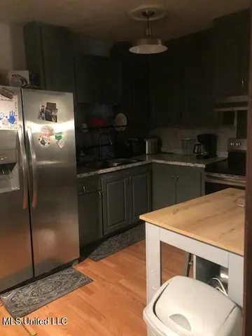 $79,900 | 4201 Larchmont Street, Jackson, MS 39209