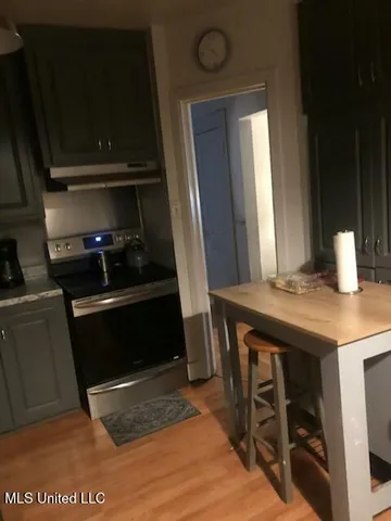 $79,900 | 4201 Larchmont Street, Jackson, MS 39209