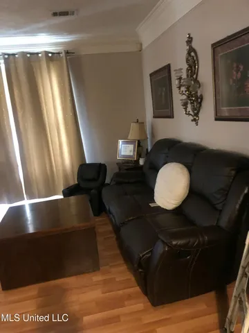 $79,900 | 4201 Larchmont Street, Jackson, MS 39209