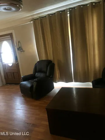 $79,900 | 4201 Larchmont Street, Jackson, MS 39209