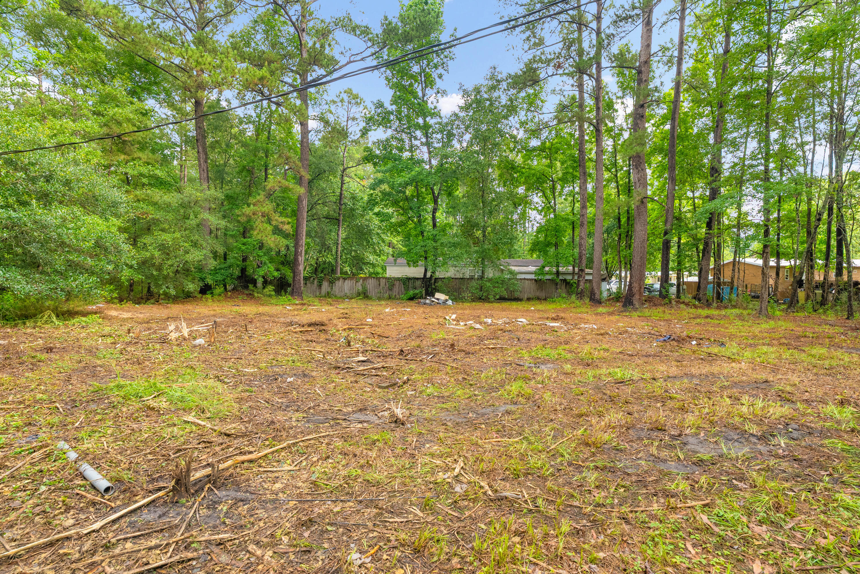 124 Maple Street Ridgeville, SC 29472 - Photo 9 of 12