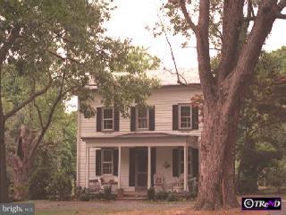 2230 Turk Road Doylestown, PA 18901 - Photo 1 of 1 Gallery Image 1