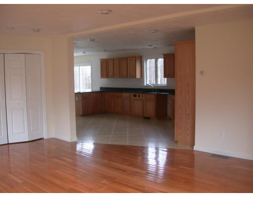 Lot 2 Beaver Brook Road Littleton, MA 01460 - Photo 11 of 12 Gallery Image 11