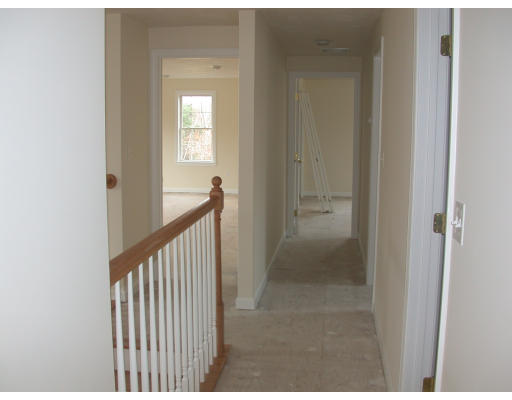 Lot 2 Beaver Brook Road Littleton, MA 01460 - Photo 12 of 12 Gallery Image 12
