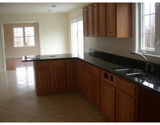 Lot 2 Beaver Brook Road Littleton, MA 01460 - Photo 3 of 12 Gallery Image 3