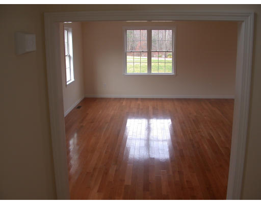 Lot 2 Beaver Brook Road Littleton, MA 01460 - Photo 4 of 12 Gallery Image 4