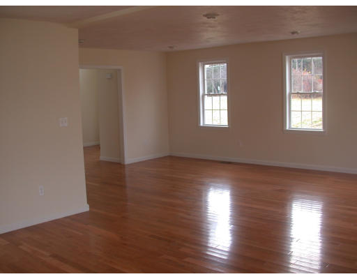 Lot 2 Beaver Brook Road Littleton, MA 01460 - Photo 5 of 12 Gallery Image 5